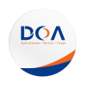 Doa Enerji