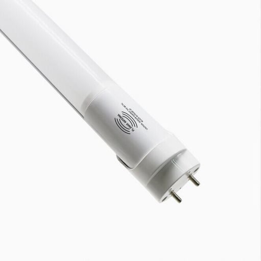 Led Florasan ve Led Ampuller